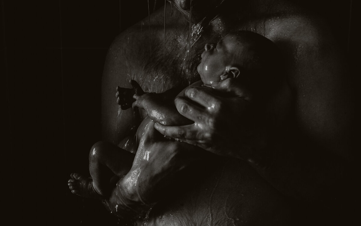 0Y0A2744