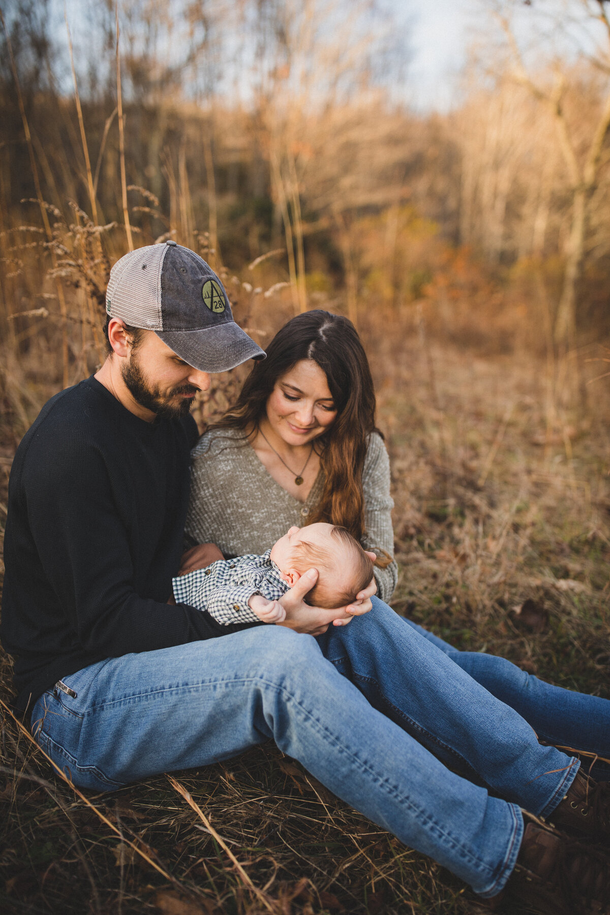 ERP_2024-heath-ej-family-0077