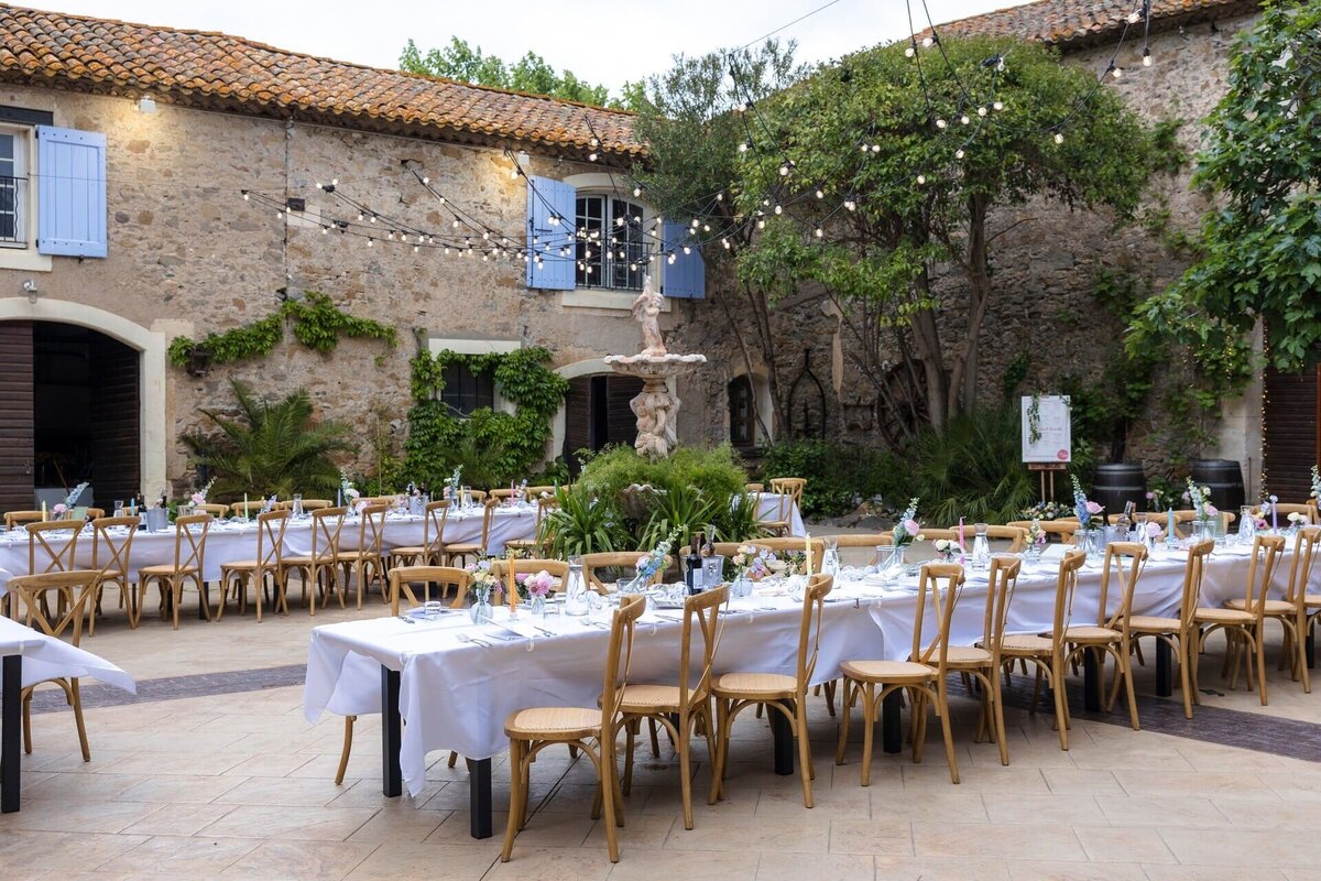 luxury-wedding-chateau-du-puits-es-pratx-france1