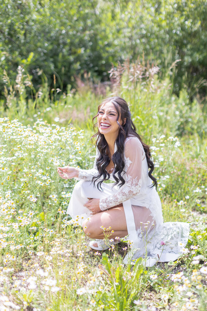ArianaNicolePhotography-0030-5