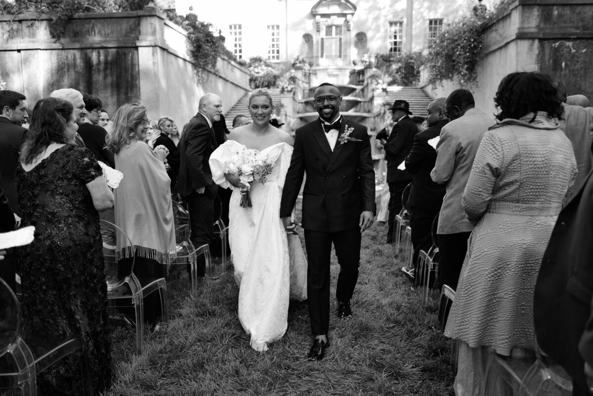 Swan_House_Wedding_IT-60