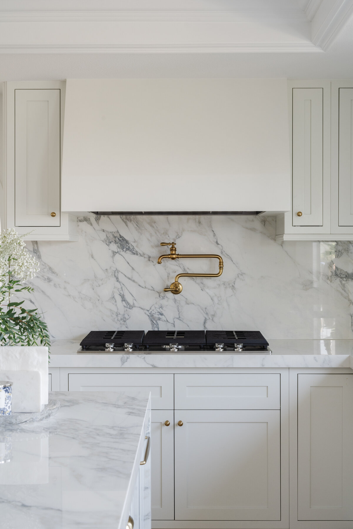 HILL HOUSE PROJECT (27)