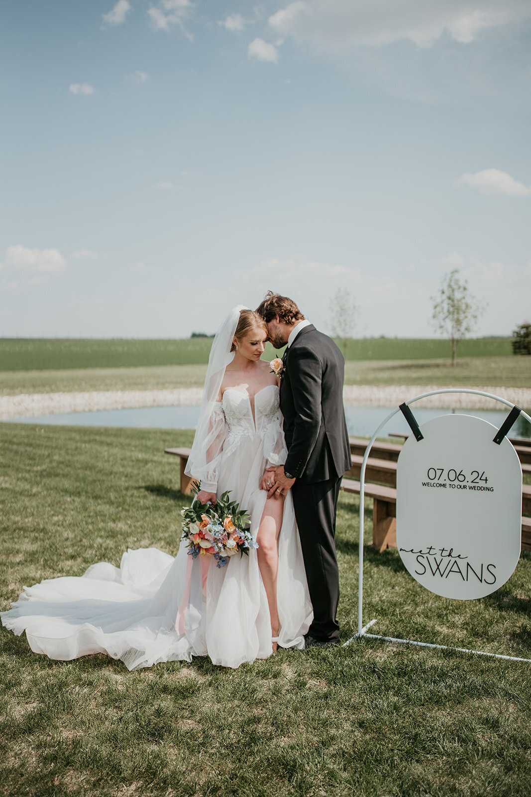 River Valley Bridal Gala-278