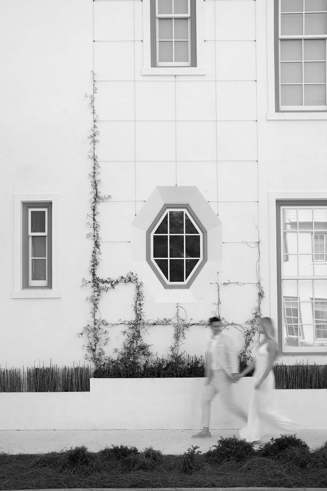 Krysia+Ethan+Sneakpeek-25