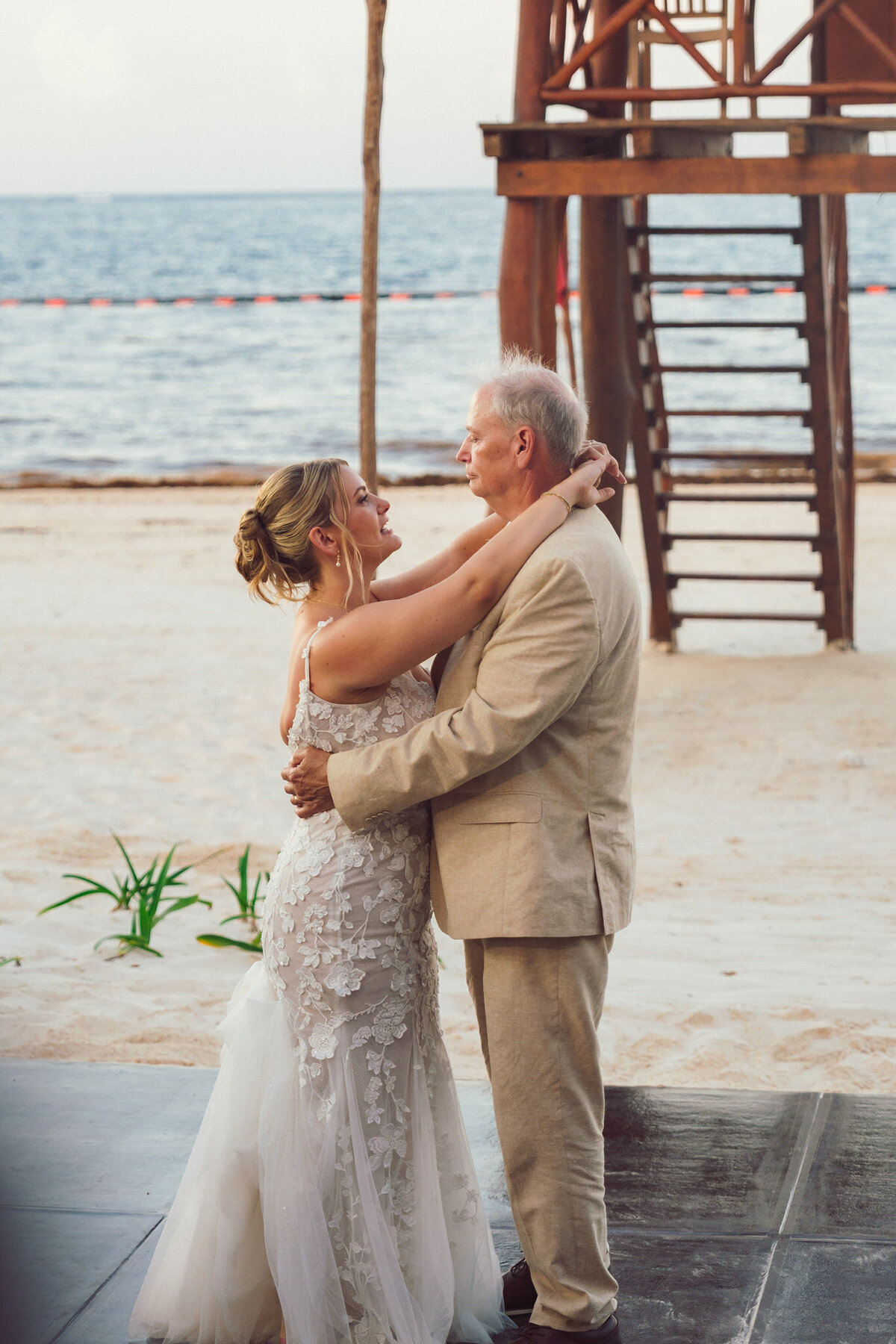 250629-Julie&Alex-ExcellenceRiviera-Wedding-Cancun-Mexico-Previews-Web-183