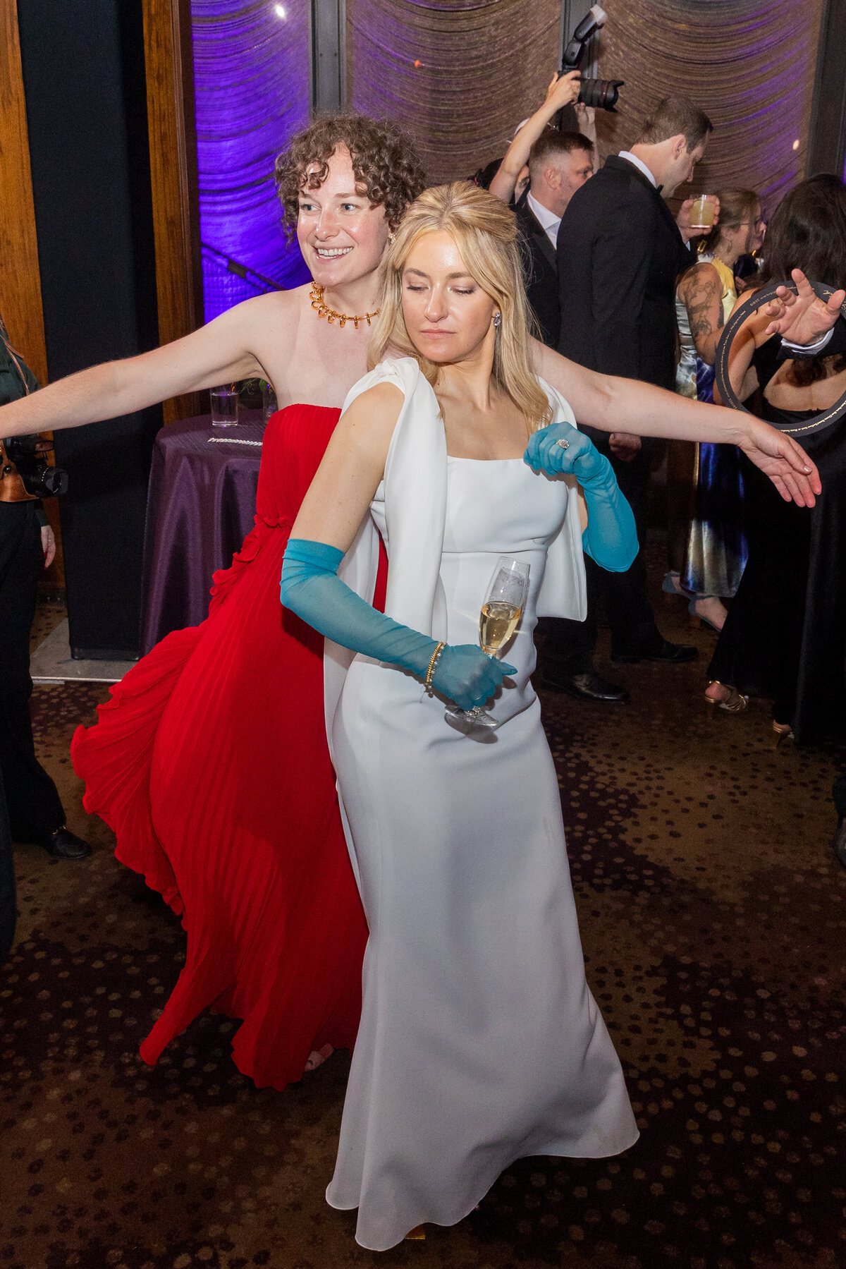 5342-RAM-062125-Hechler