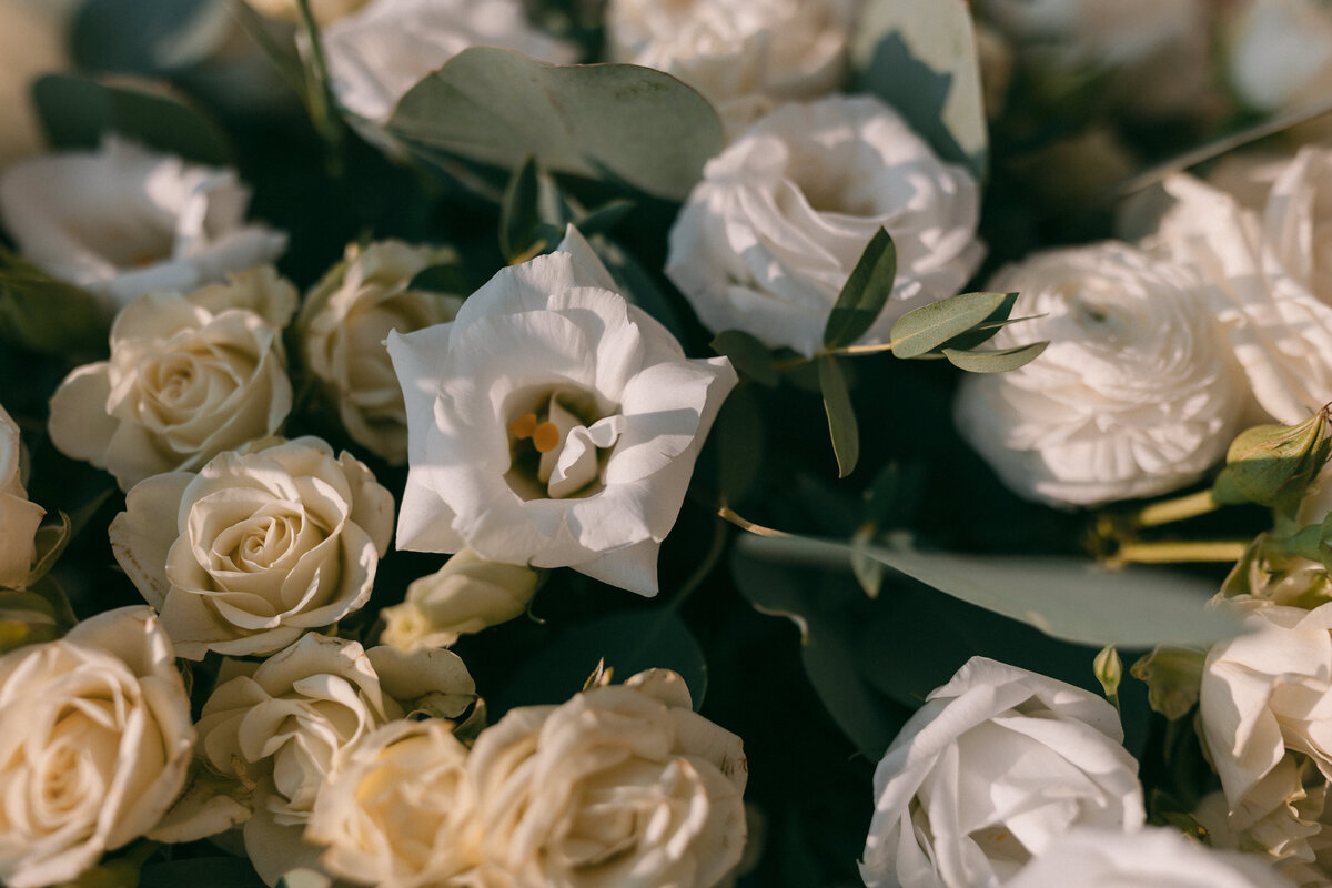 Sparrow Lane wedding _ Natasha + Connor_195