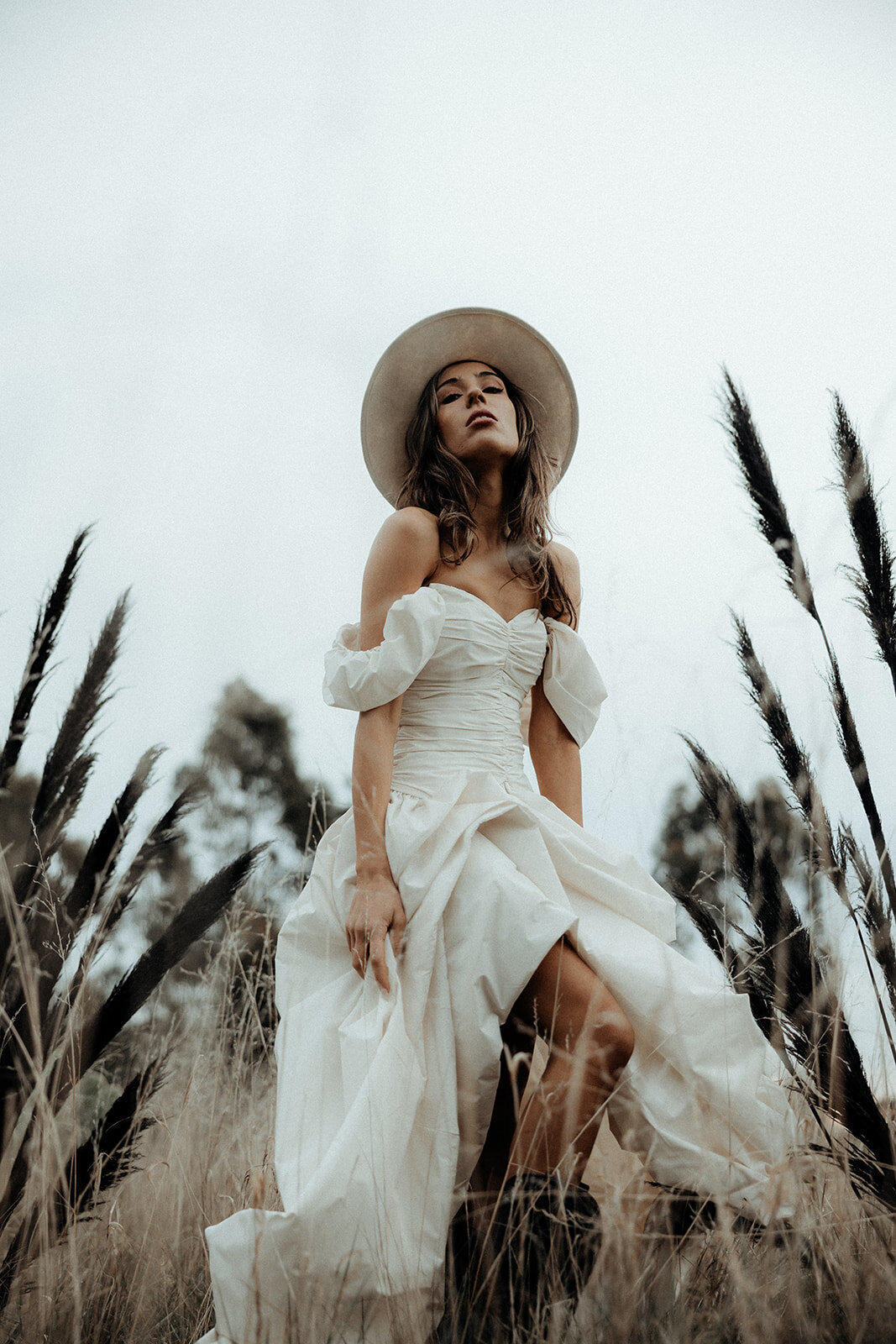 Maegan-Brown-Moments_220525_Waranga-Styled-Shoot_1273