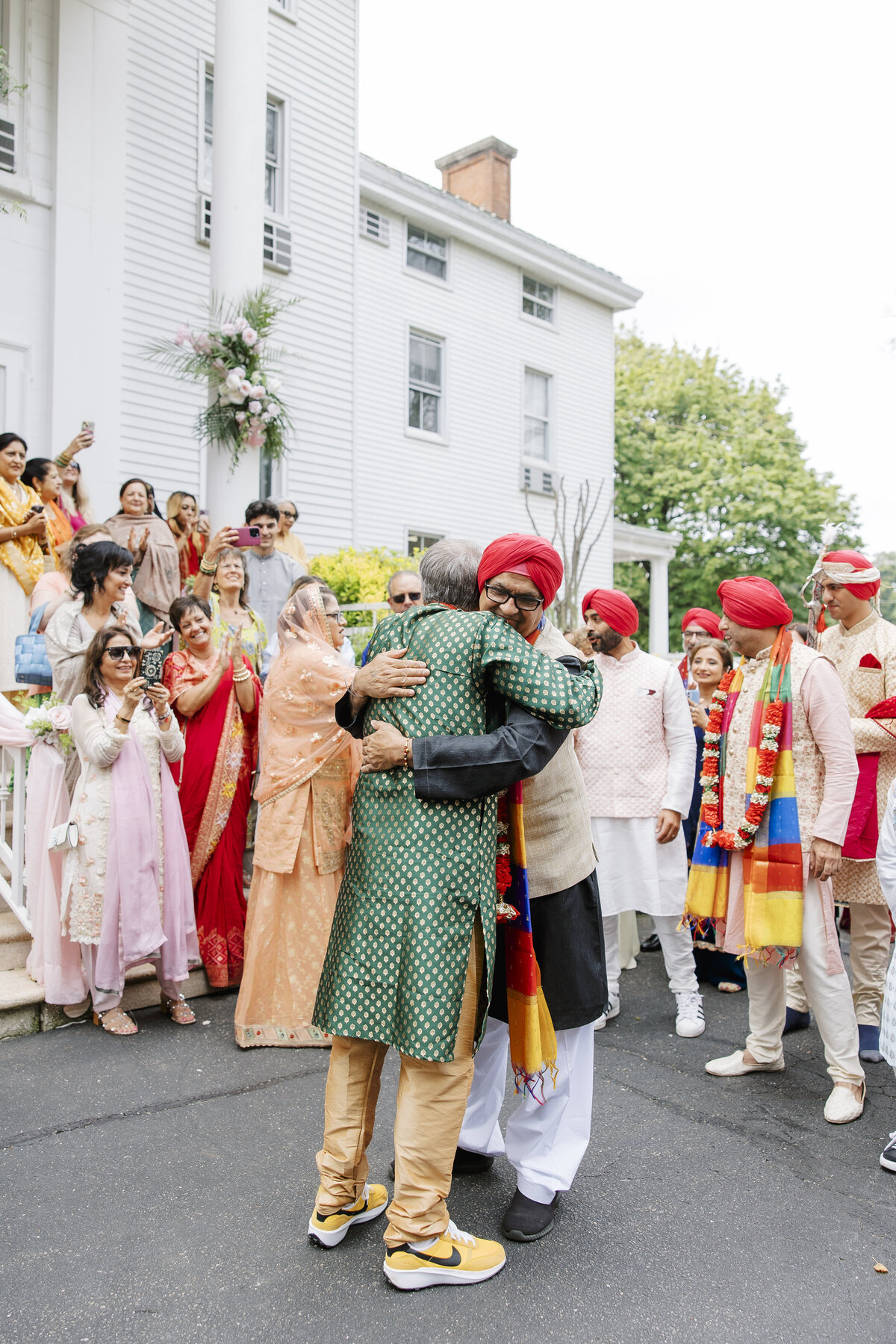 Baraat-249