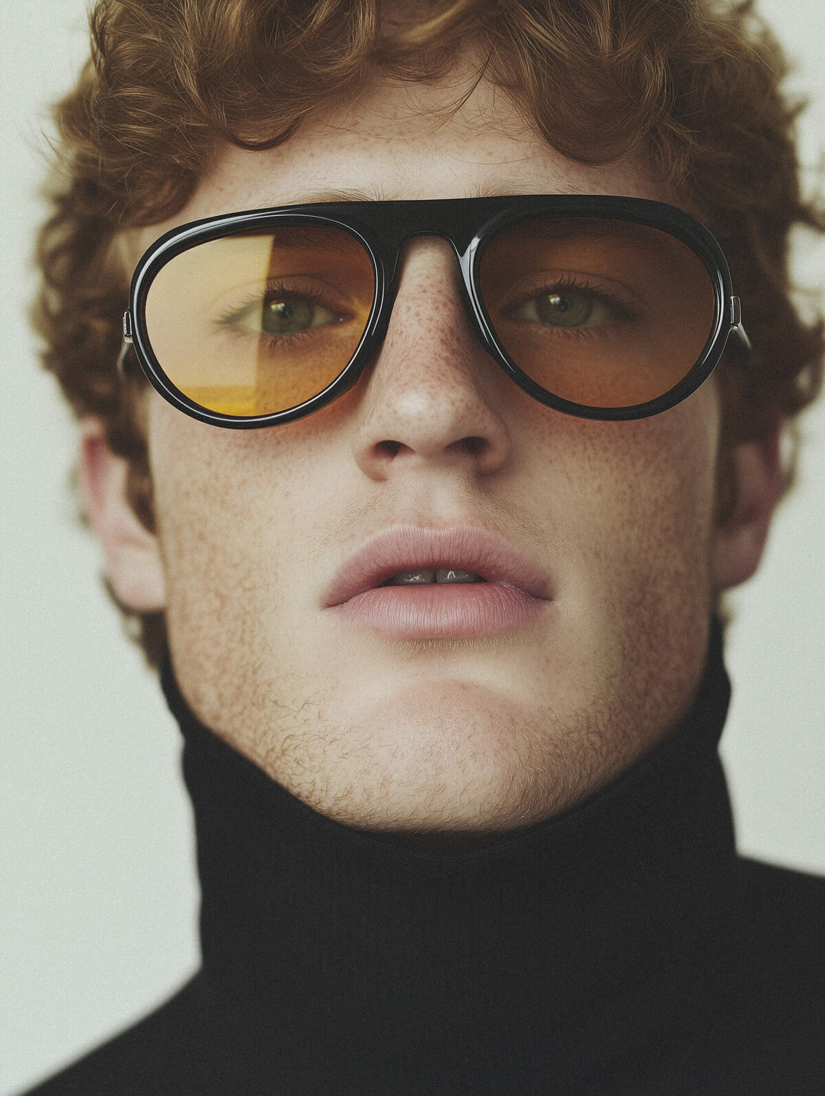 TONIC_Martini_FashionLifestyleStock-male-sunglasses