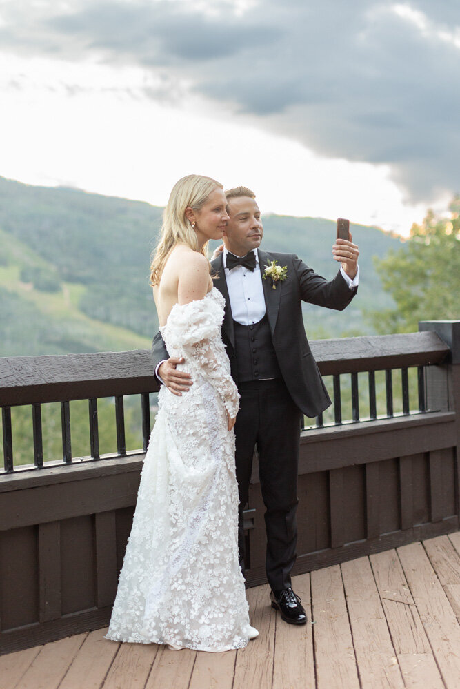 ArianaNicolePhotography_Beaver_Creek_Lodge-0159