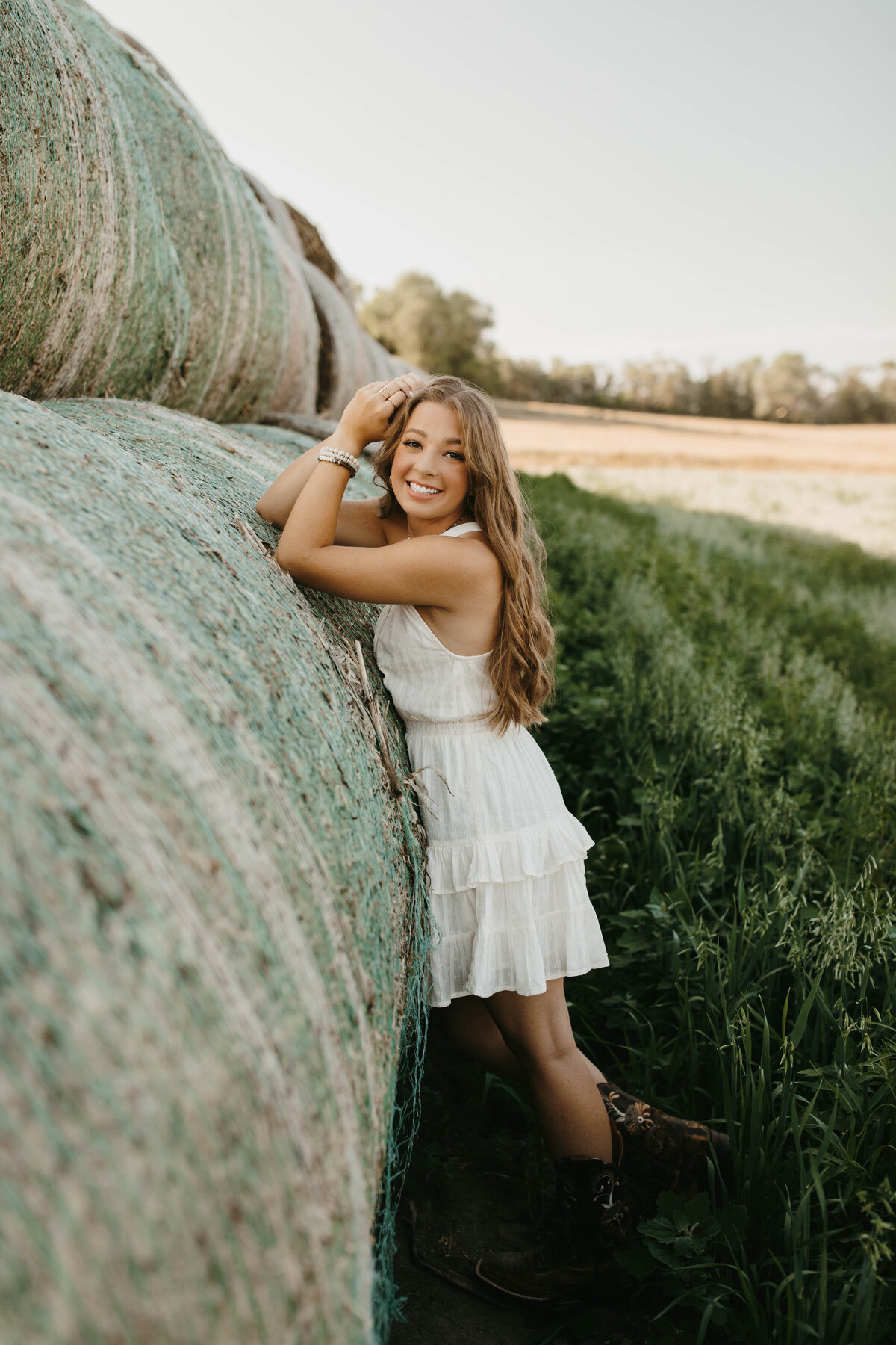 danika-101