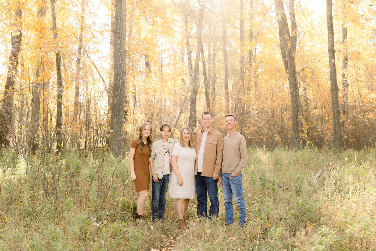 CooperFamily2023-65_websize