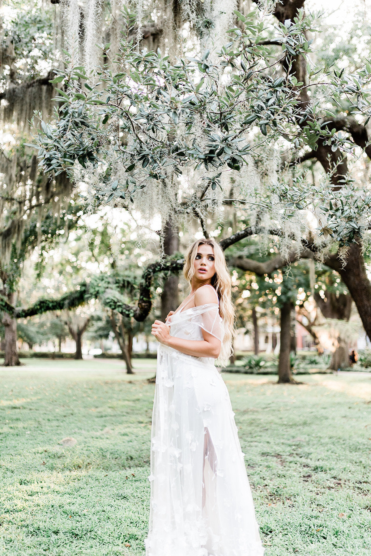 Crafting couture moments with finesse, our high-end bridal fashion photography captures the essence of each ensemble. Every image is a testament to the artistry and creativity behind couture design.