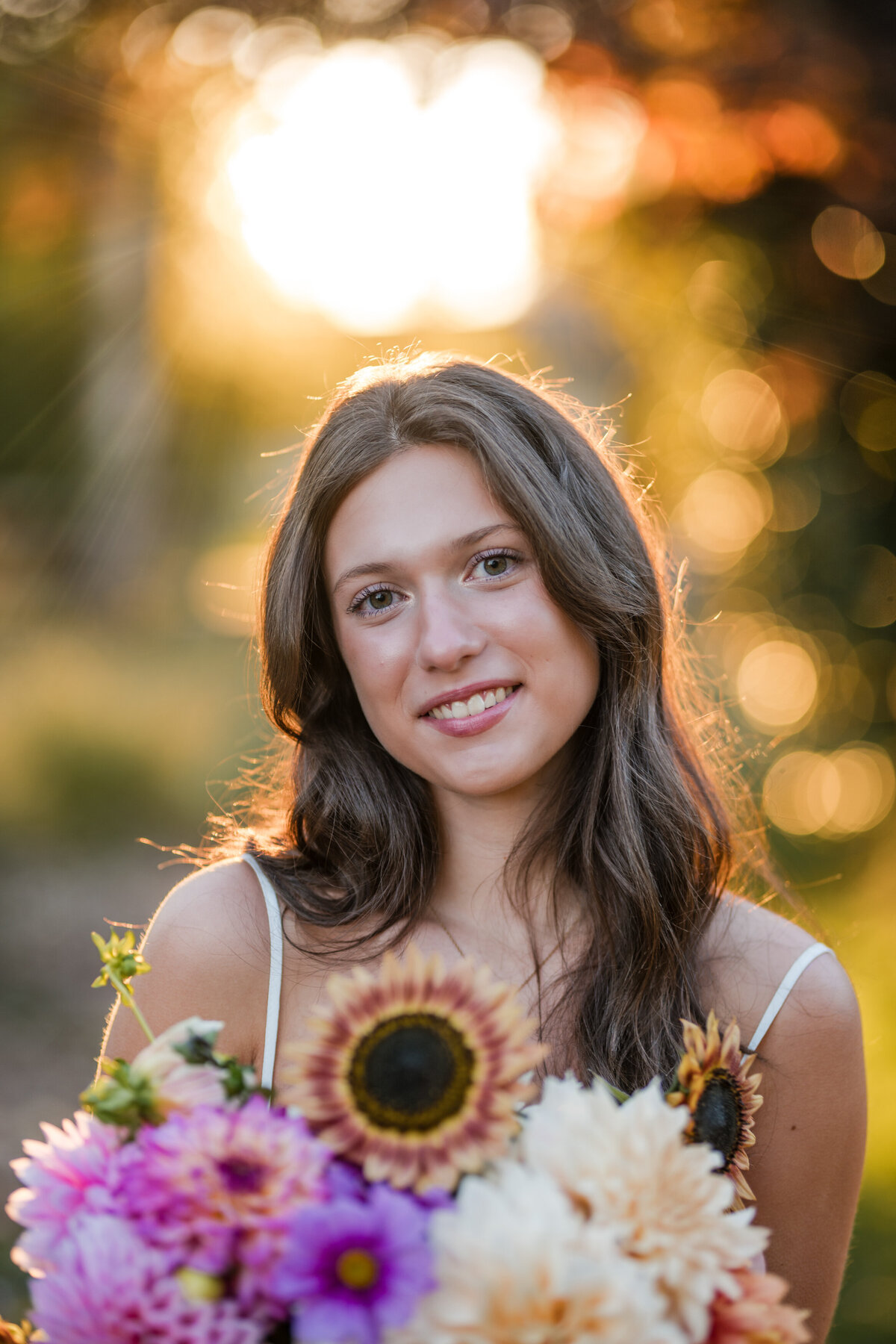 Heleyna Holmes Photography-203