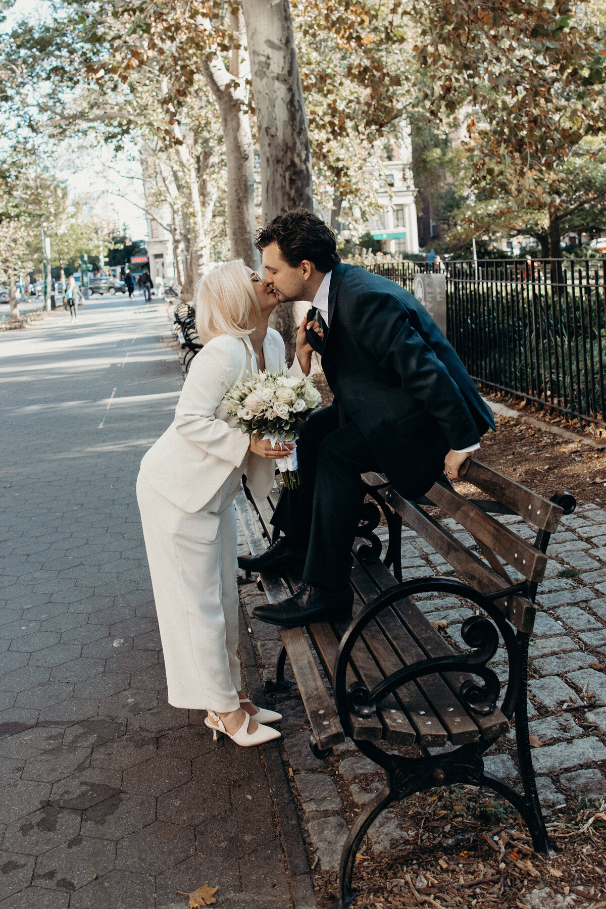 Liz Pat Elopement-216