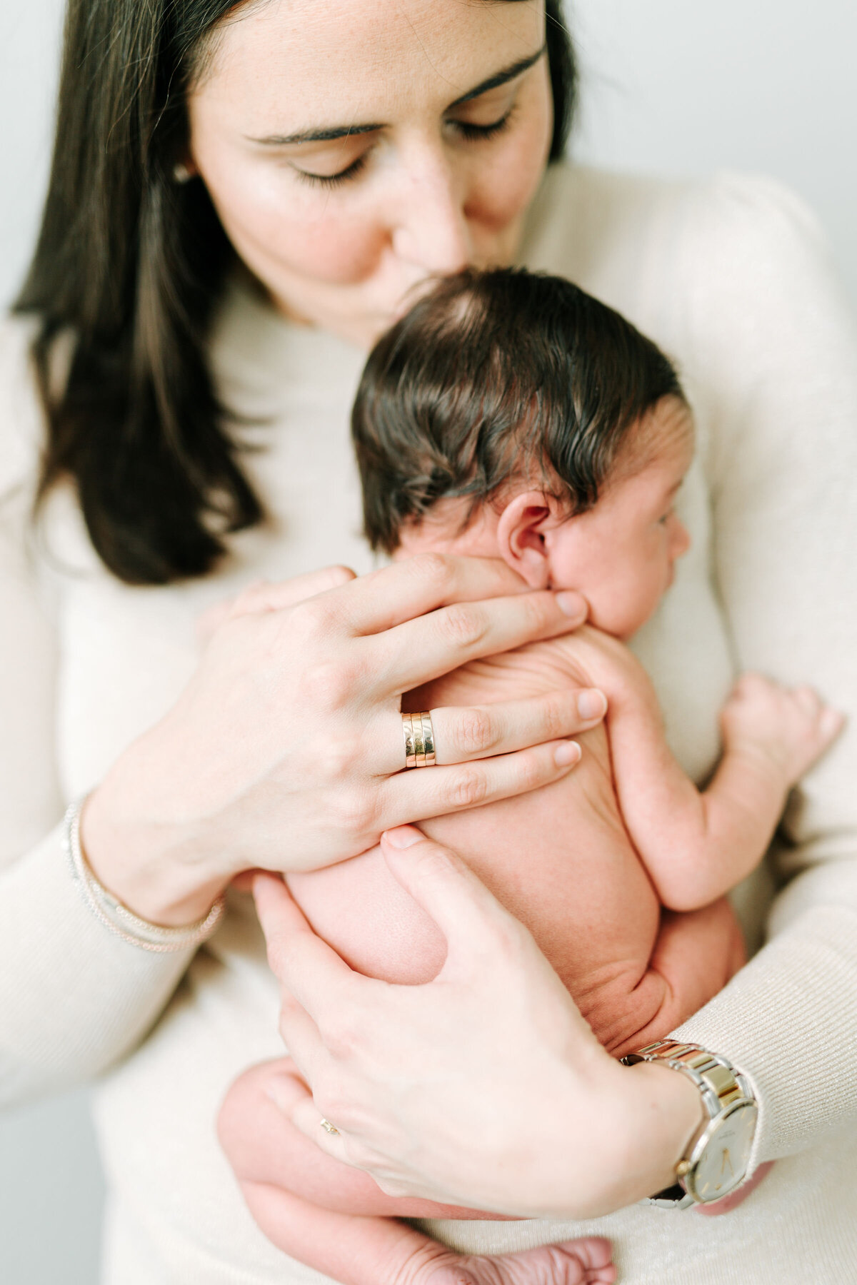 Victoria-Newborn(5of25)