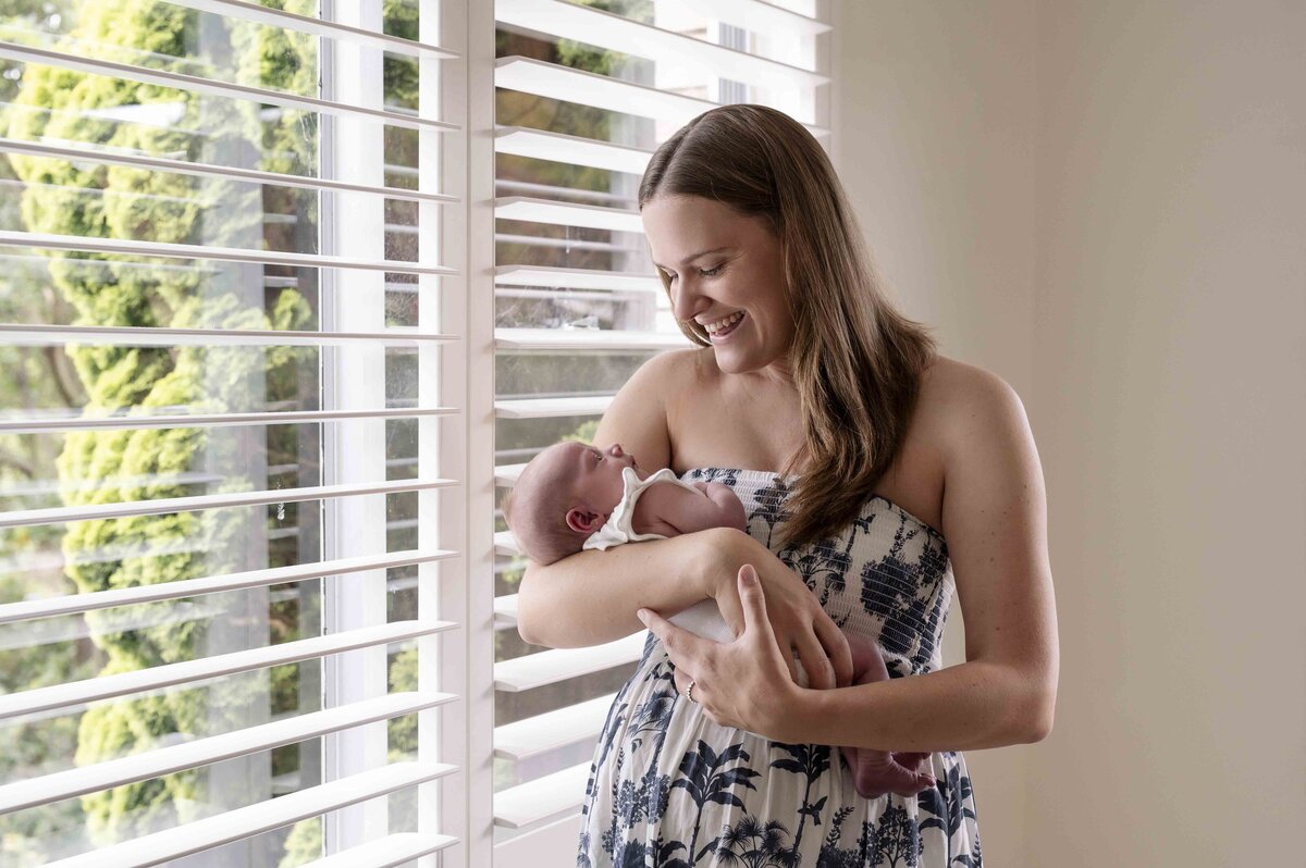 SS_Zoe_Newborn-1