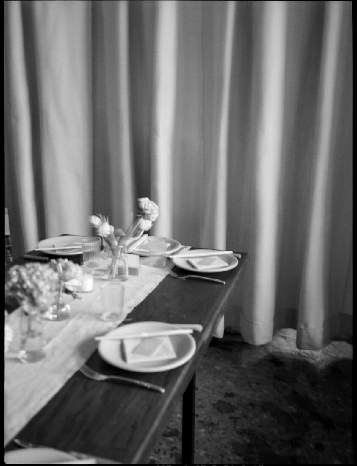 rule-of-thirds-wedding-brooklyn-151