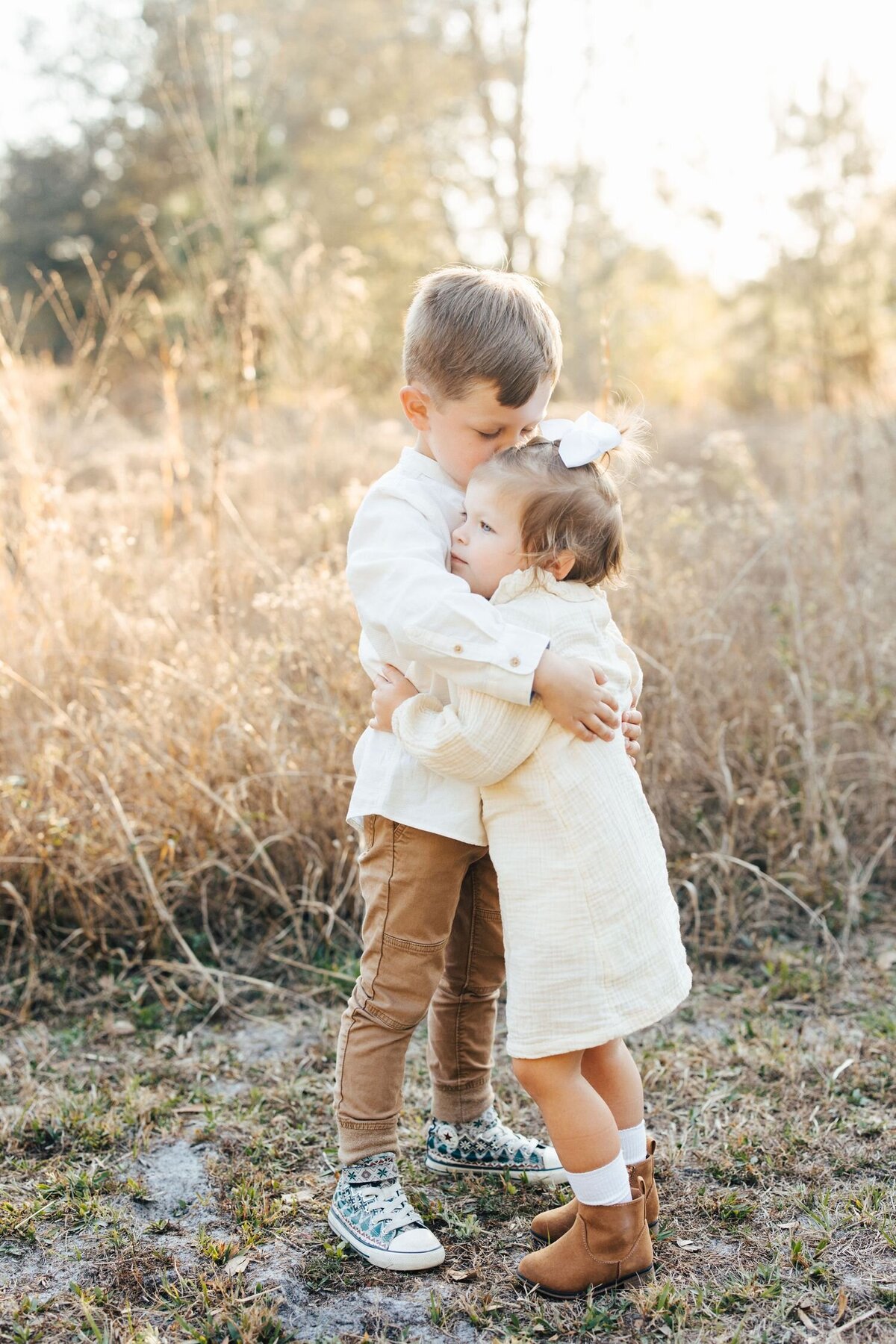 Haligowski_DecoraToppPhotography2022-1925-0a53e430