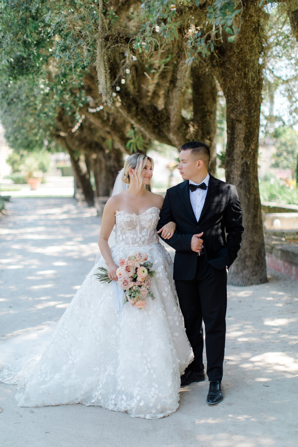 withjoyweddings_vizcayamiami-4