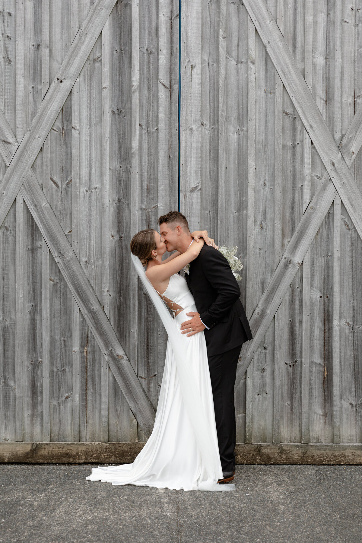 Tayla-and-Bill-8205