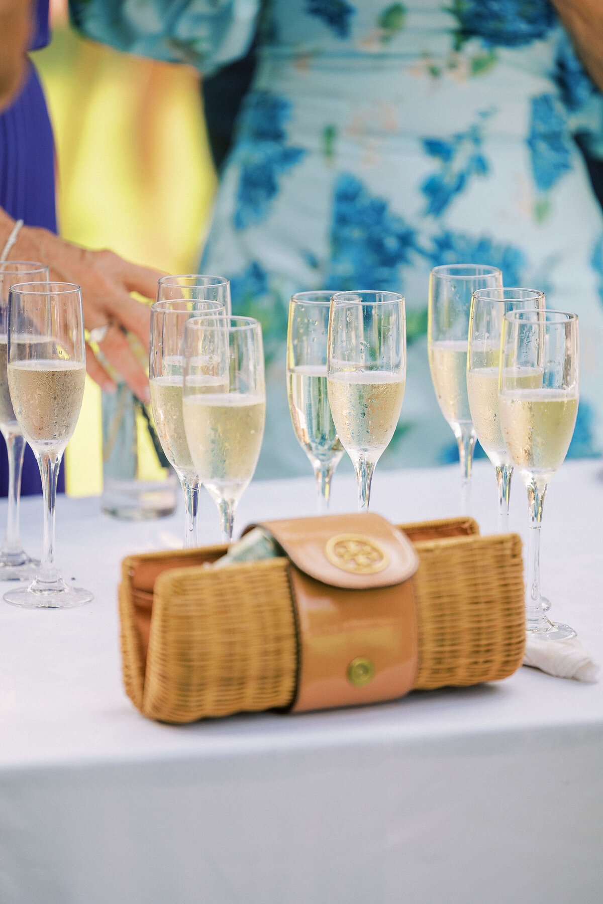 ToryandSteveweddinghighlightEsraYPhotography-104