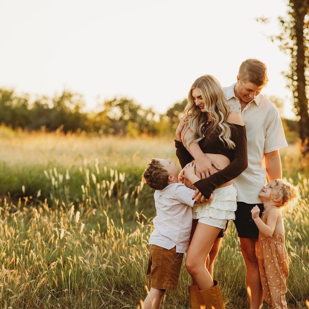 waco-texas-best-family-maternity