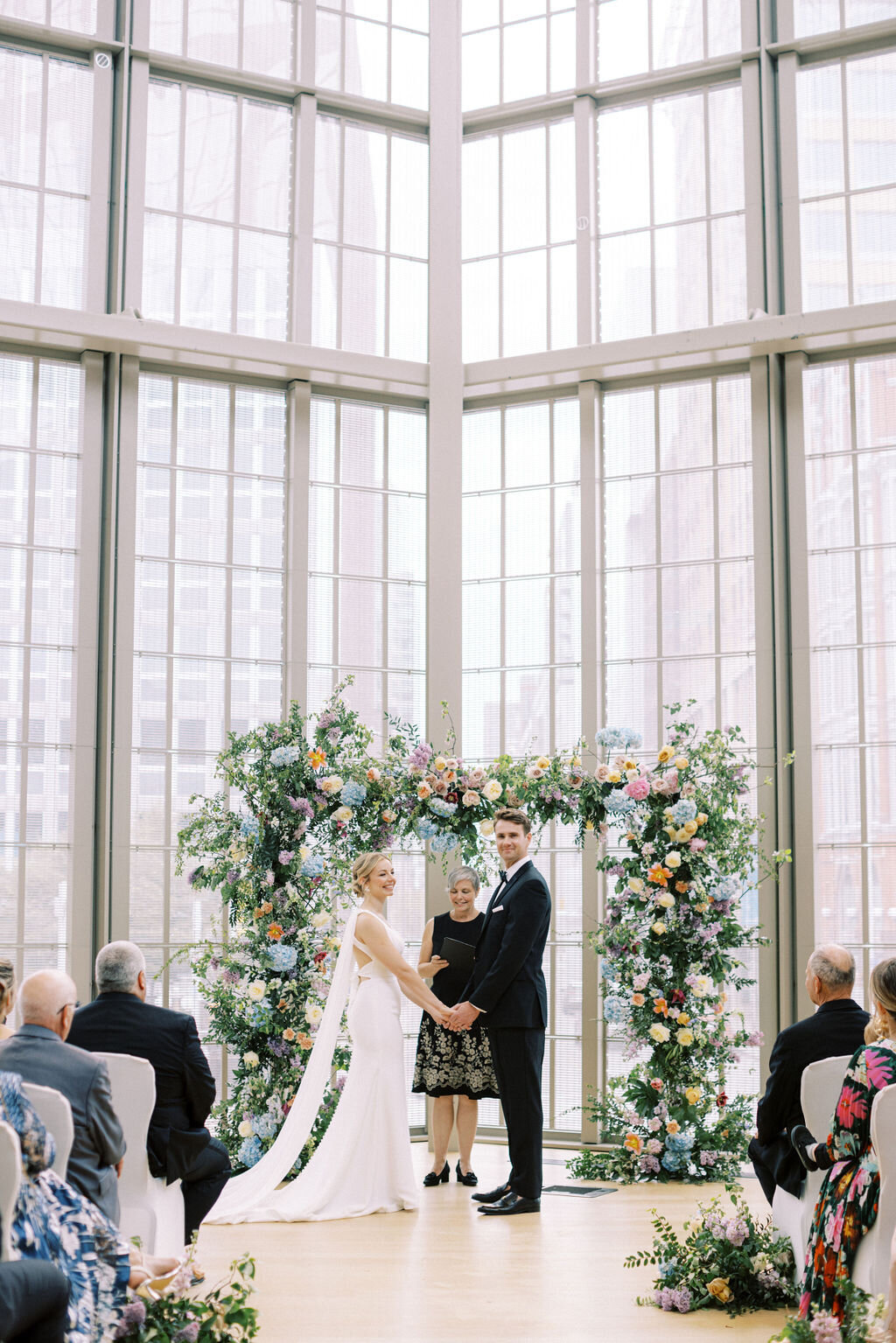 4ceremony-115