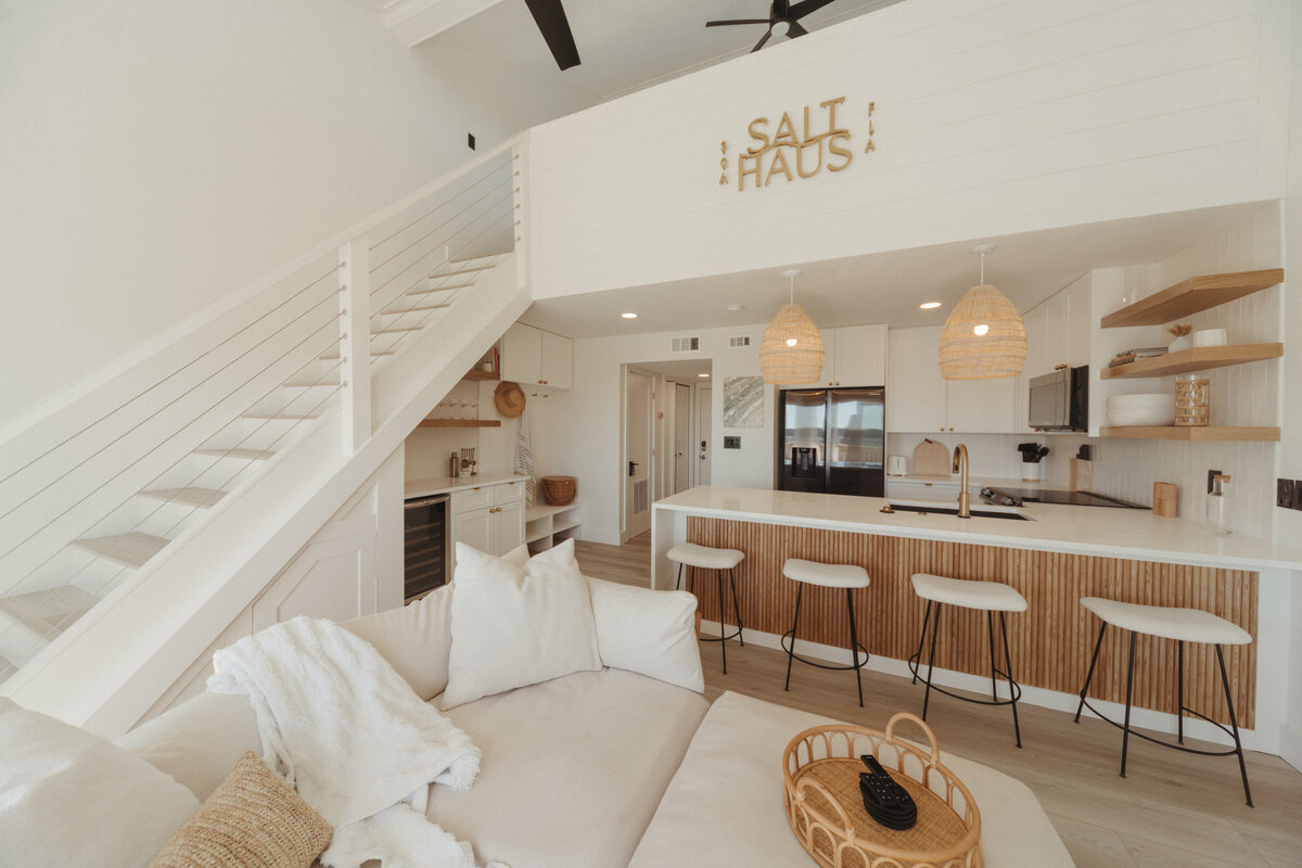 Salt Haus 30a - Vacation Rental in Seagrove Beach 30a Florida - Perfect for Couples Getaways and Girls Trips - 24