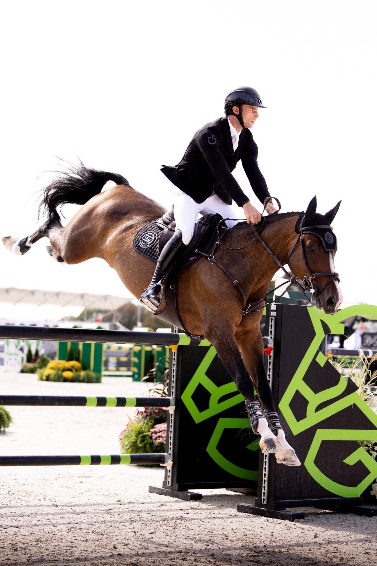 MLSJ25_Greenwich_D4_001-208