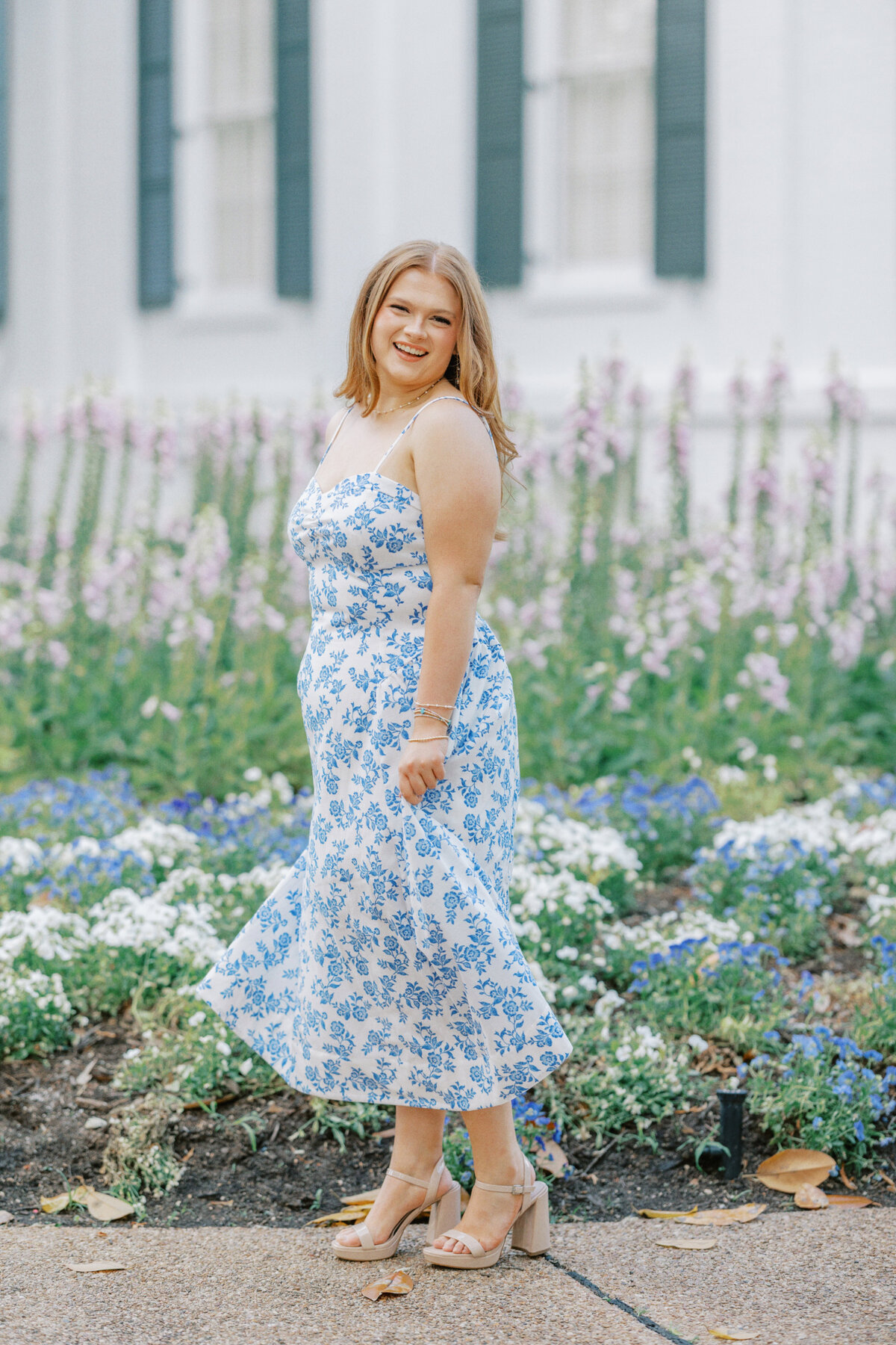 claire-20