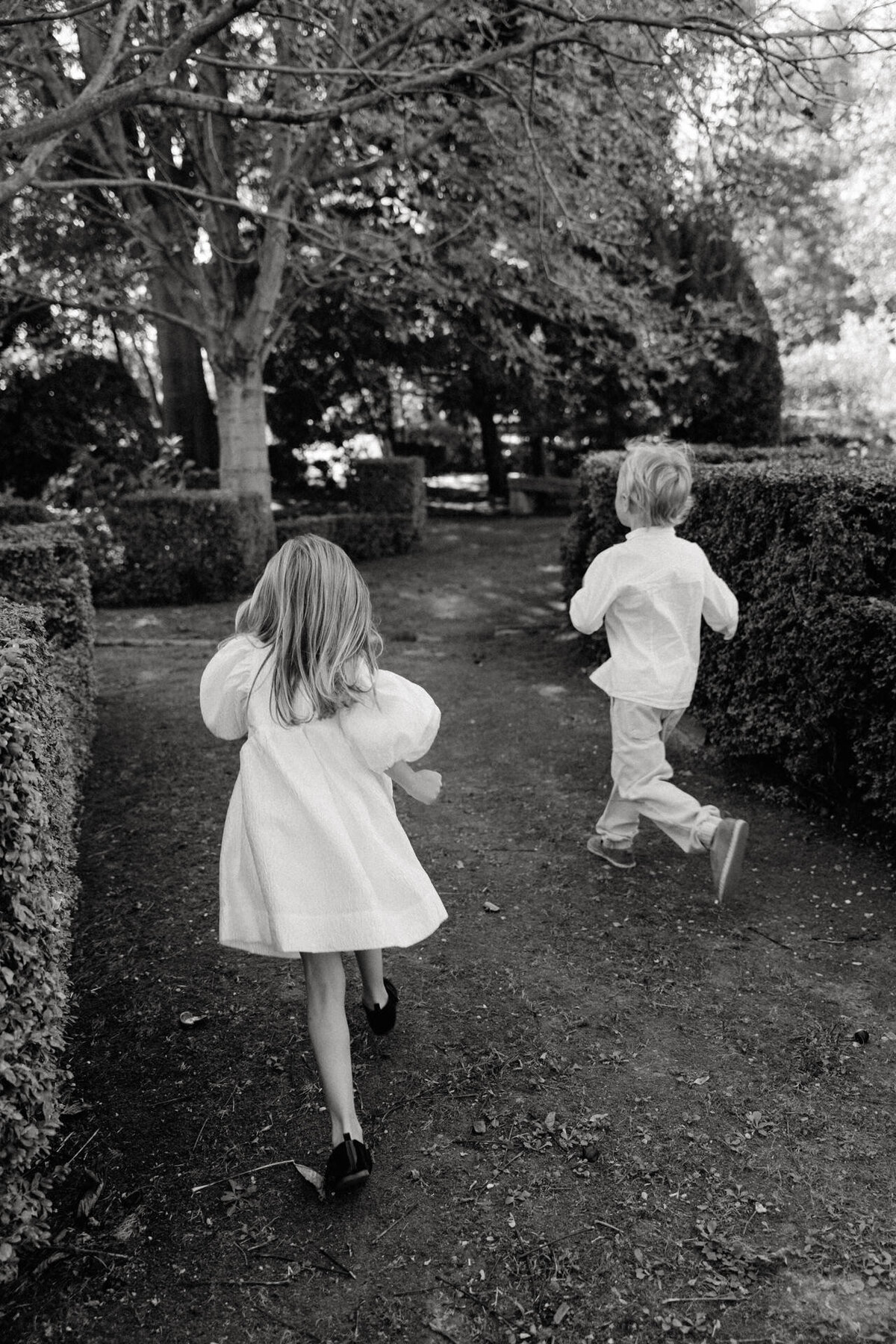 initmate-creative-wedding-mas-de-chabran-provence00019