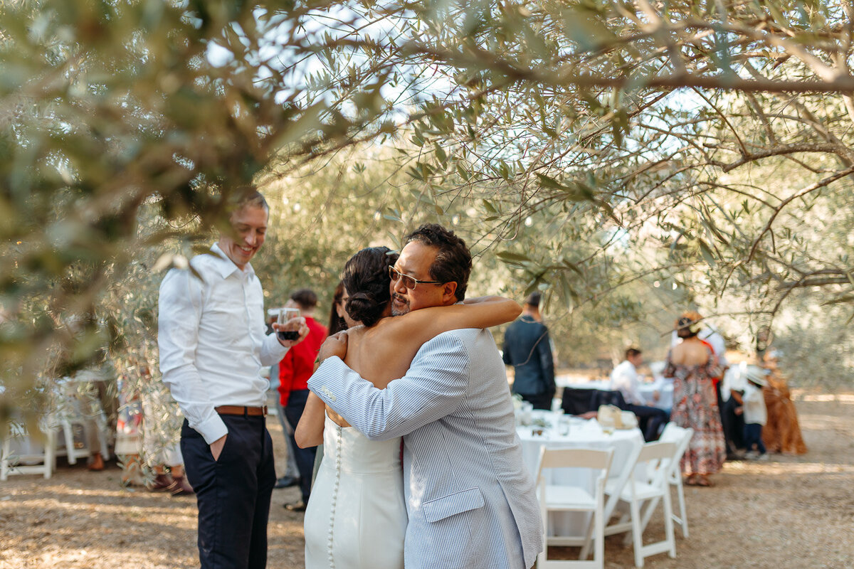 BayAreaWeddingPhotographer-61