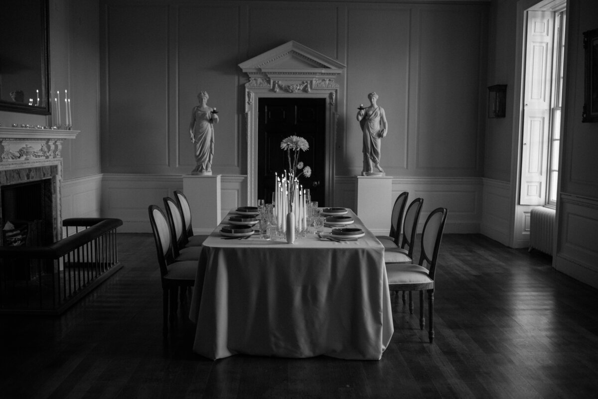 luxury english manor micro wedding (74)