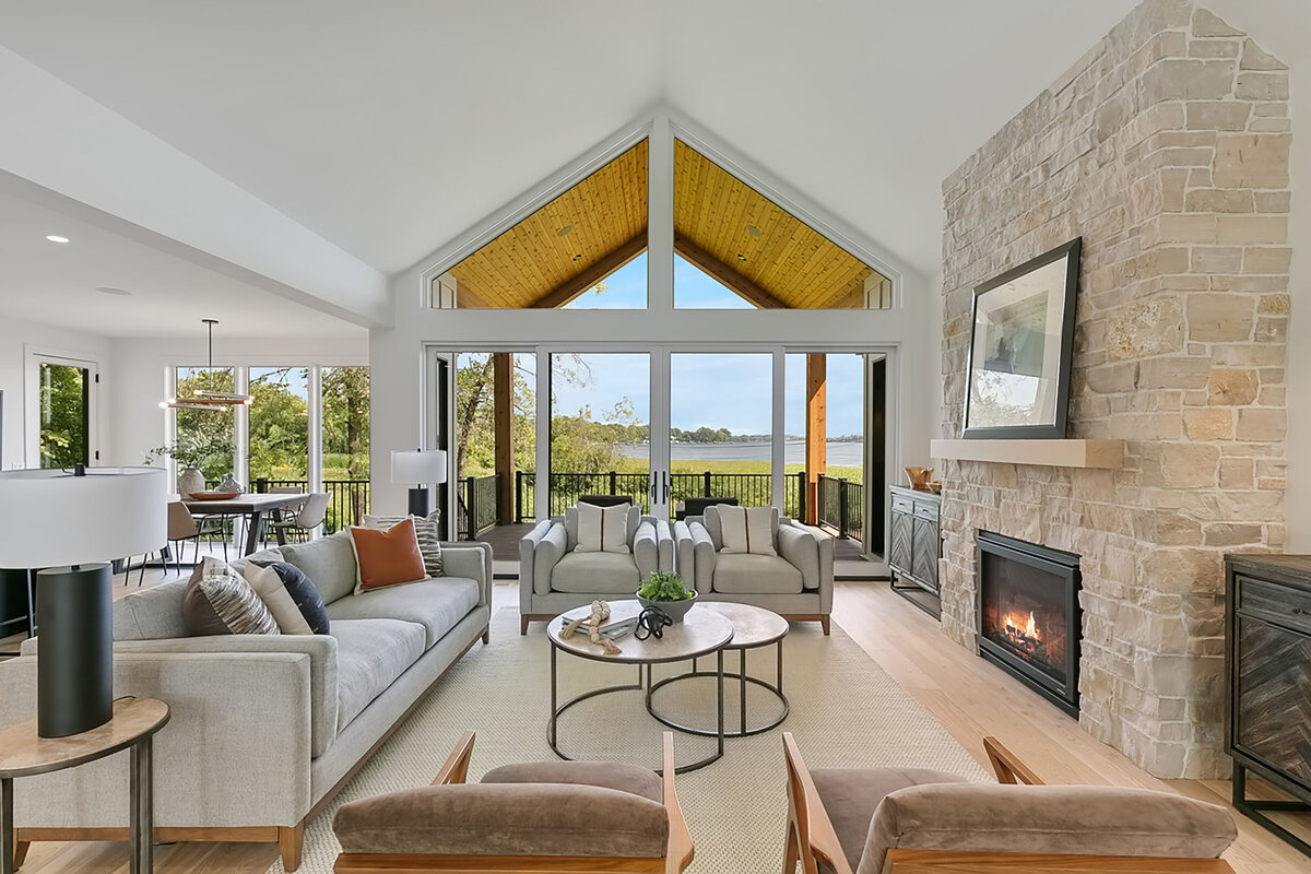 customhome_49