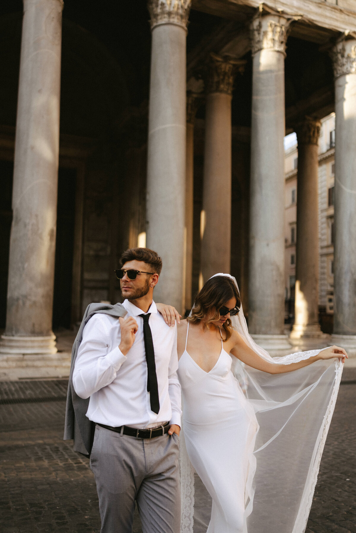 560A8489-Edit