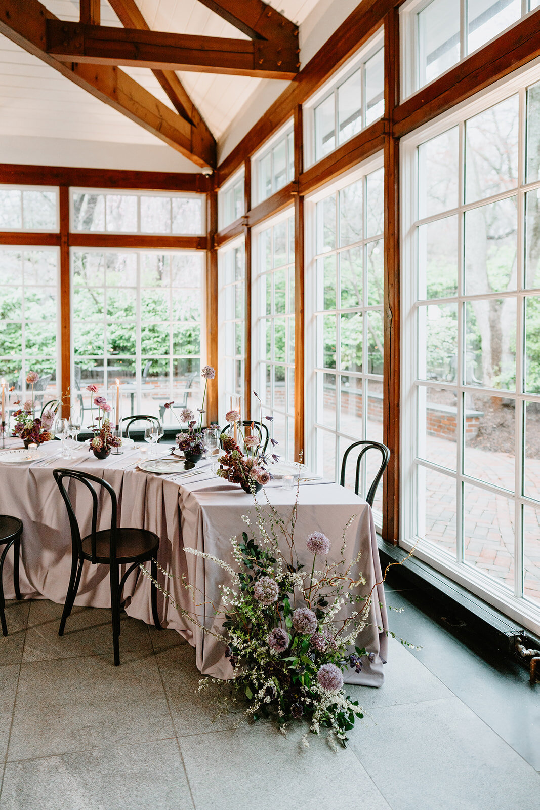 Danielle-Aisling_New_York_City_Central_Park_Boathouse_Wedding-165