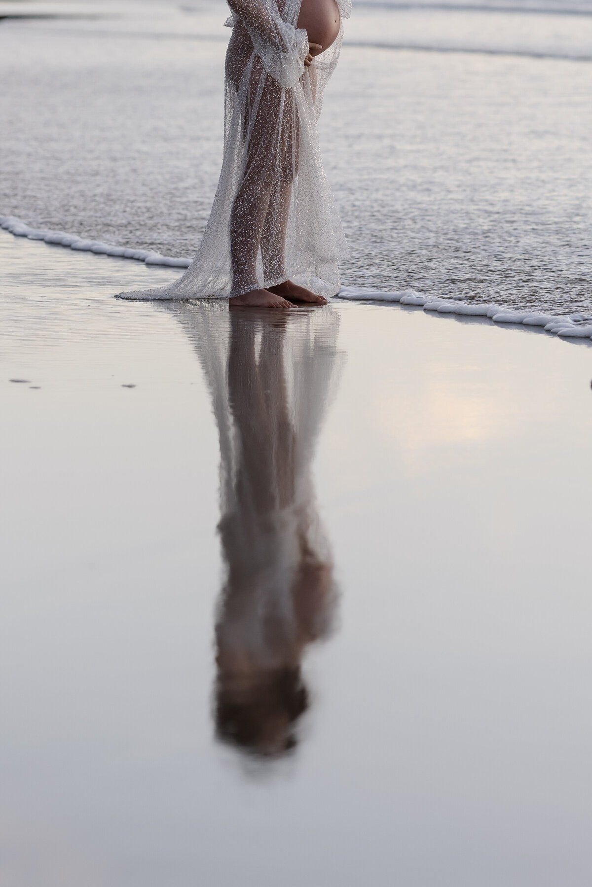 HOLLY-MCLEAN-PHOTO_JESS-7785-crop2