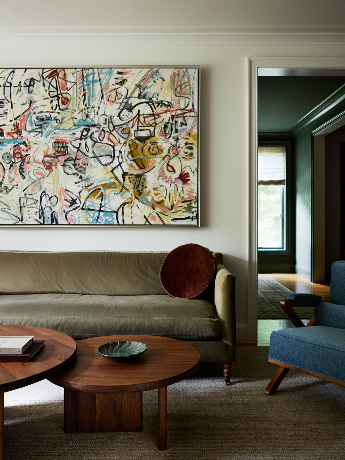 JaredKuzia_Sanabria_WesleyHeights_6_S