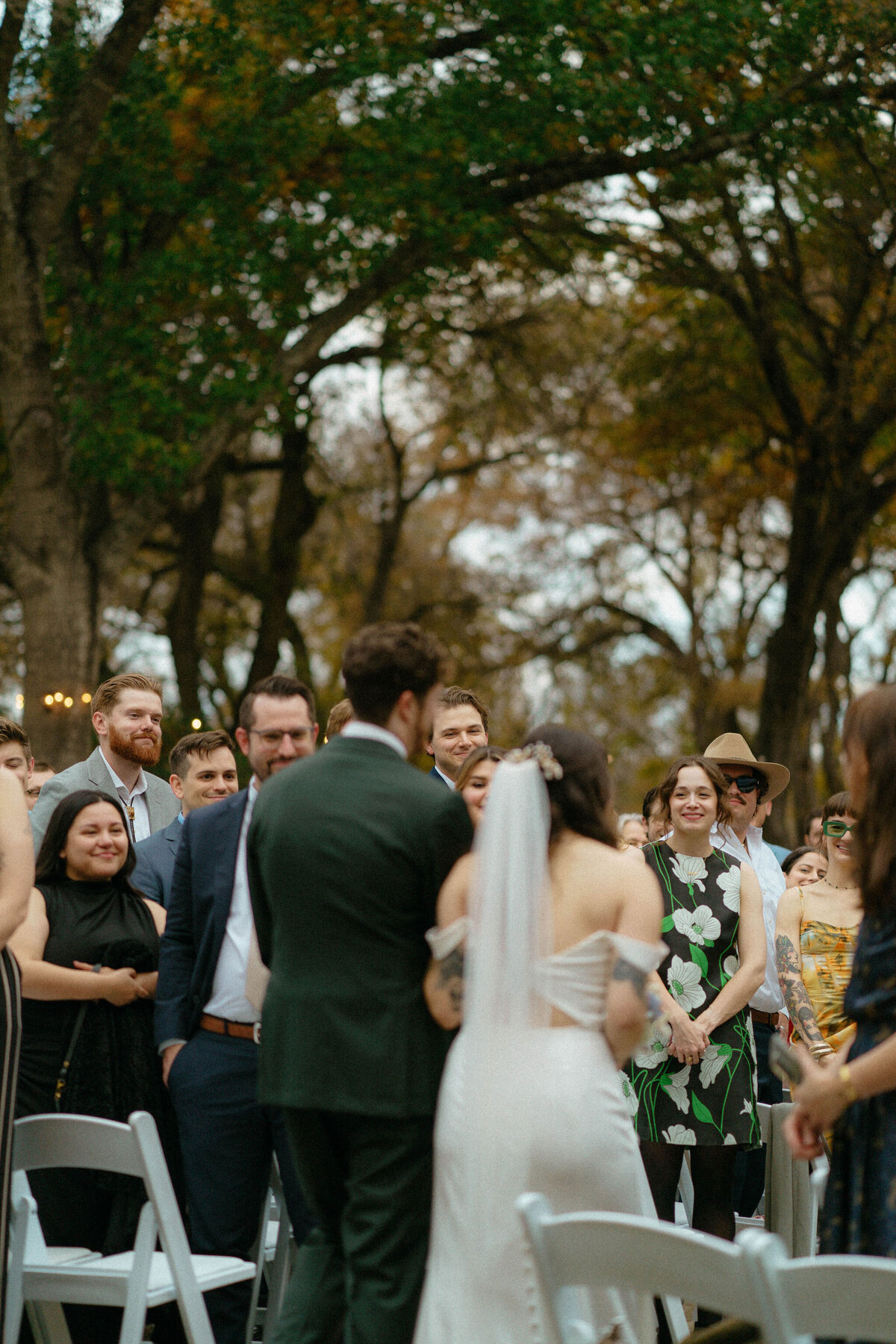 Lindsey&AlexWeddingPhotos_Film_AustinWeddingPhotographer_HereafterFilms_-55