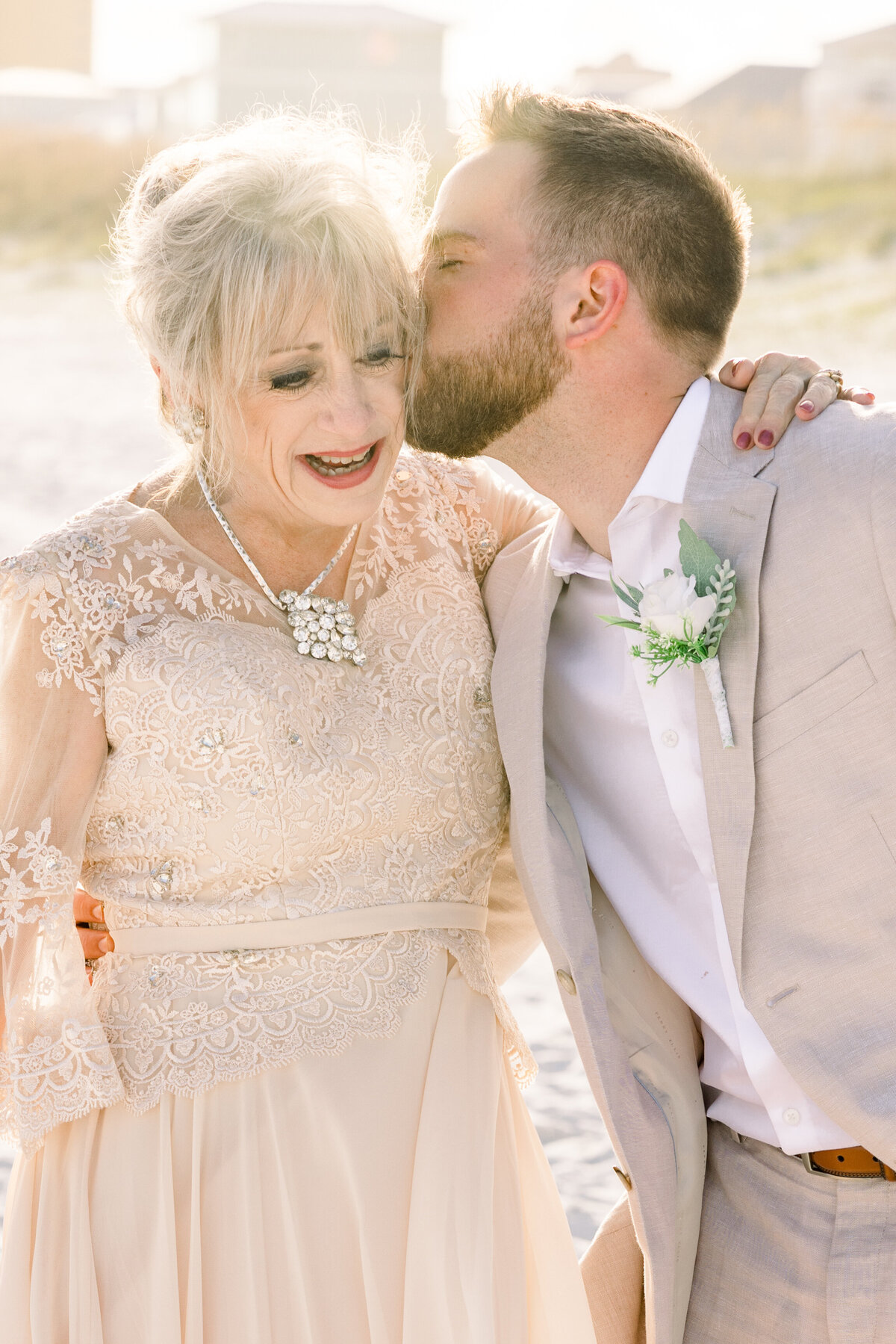 Bailey + Jay Pensacola Beach Wedding-1314