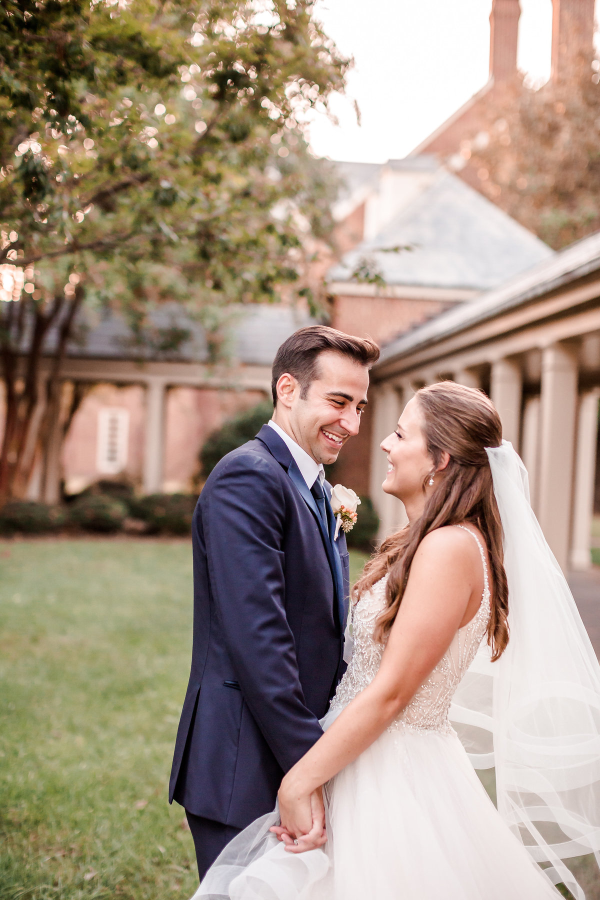 meghan lupyan hampton roads wedding photographer175