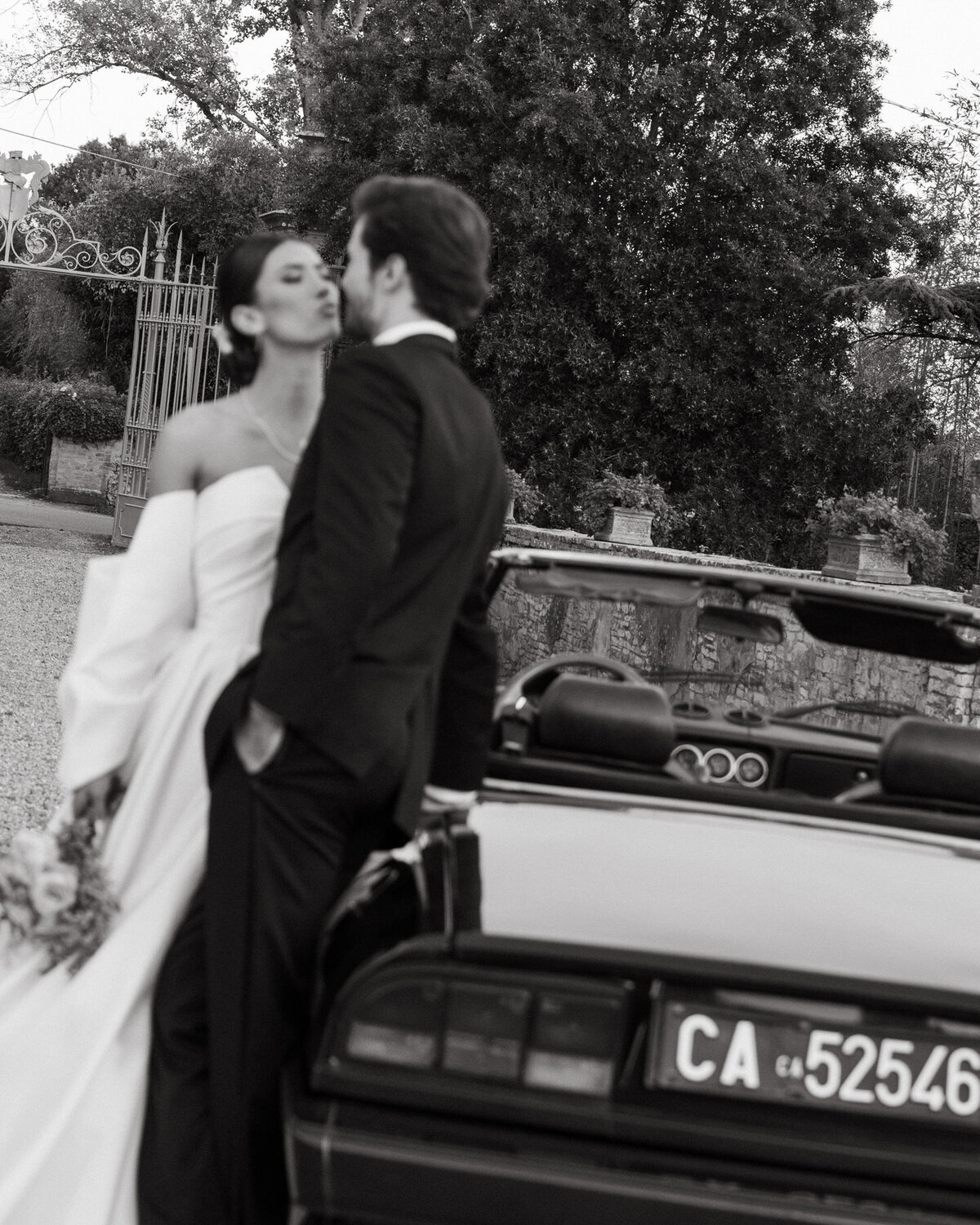 tuscany-florence-italy-lake-como-wedding-couples (422 of 587)