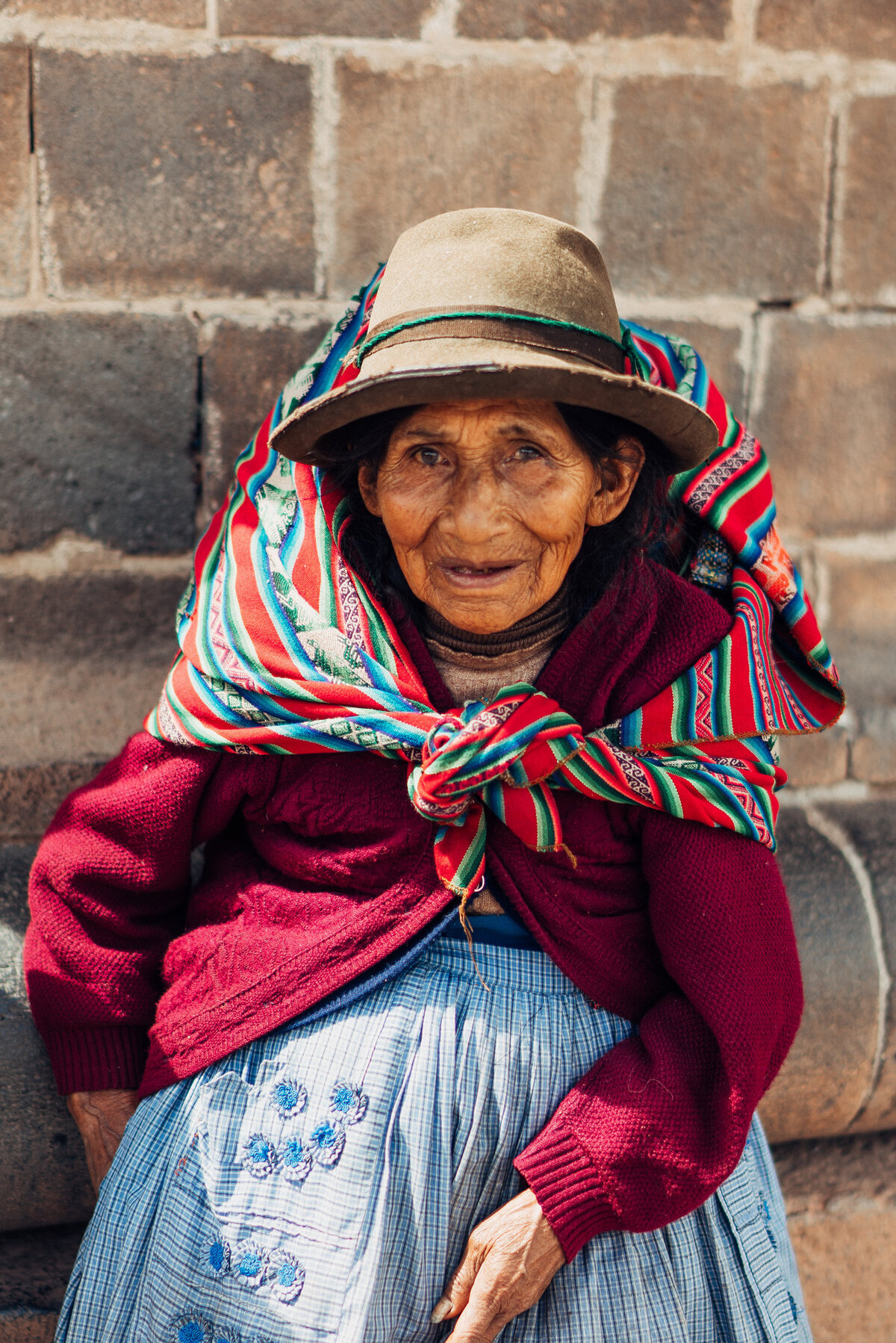 PeruPortfolio23