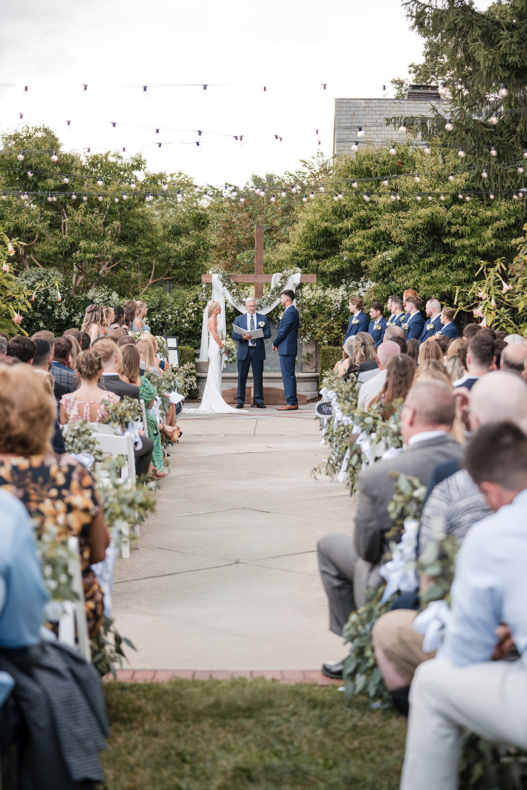 Asher-Wedding_AJV (549)_websize
