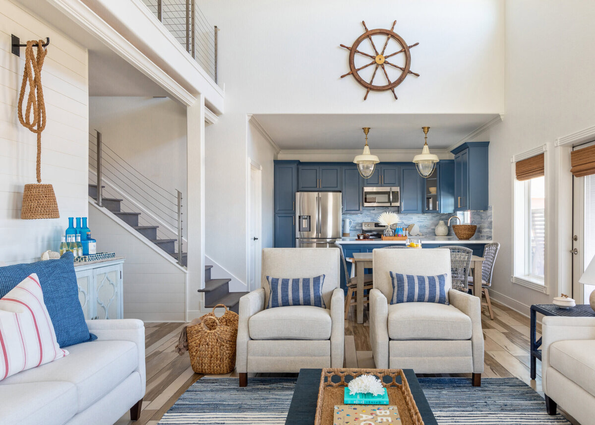 CrystalBeach_02-2048x1463