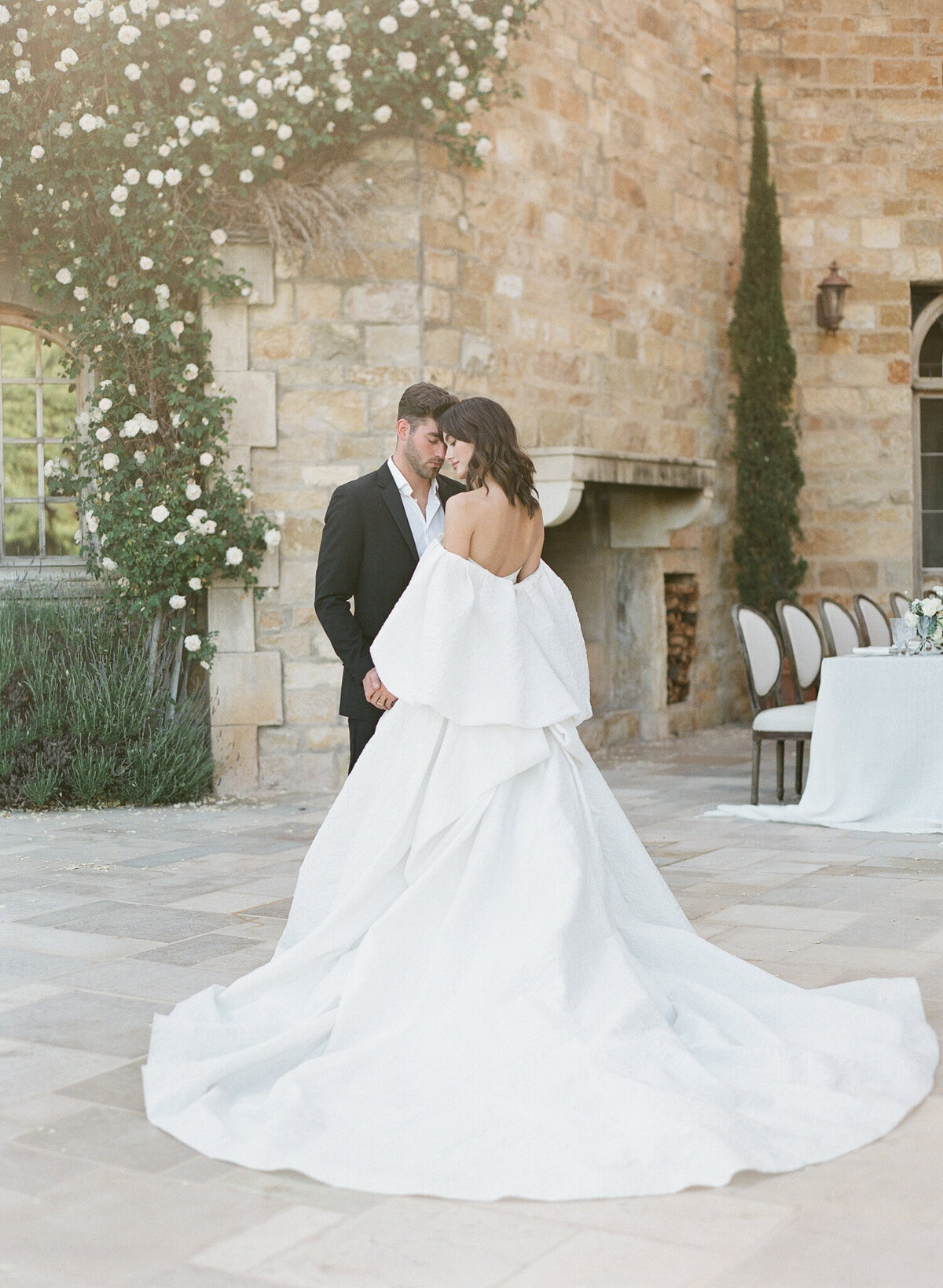 sunstonewinerywedding_006