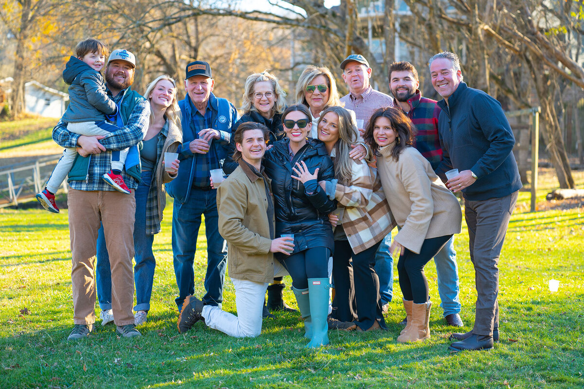 full-fam2