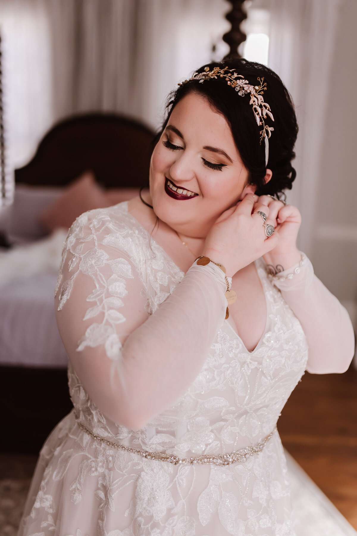 knoxville-wedding-photographer021